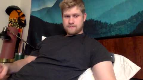 Harry online show from 03-17-26, 02:42