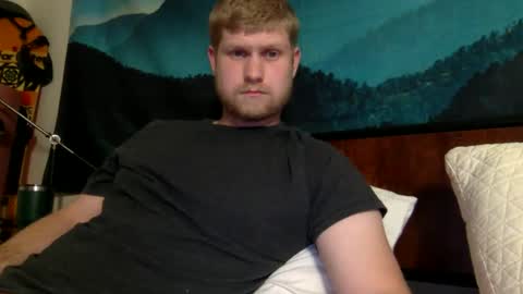 Harry online show from 04-27-26, 10:41