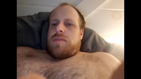 thehammerxx online show from 02-06-25, 10:15