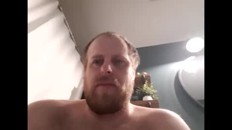 thehammerxx online show from 02-17-25, 10:29