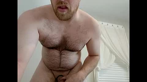 thehammerxx online show from 03-11-25, 04:07