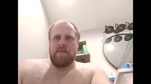 thehammerxx online show from 10-21-25, 11:22