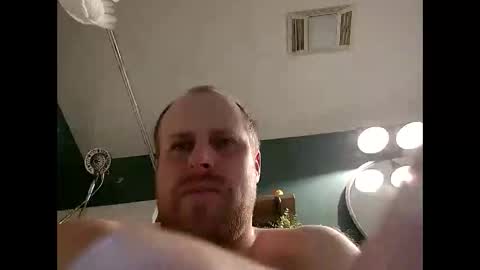 thehammerxx online show from 11-03-25, 10:38