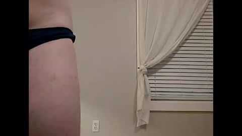 thehammerxx online show from 02-02-26, 12:26