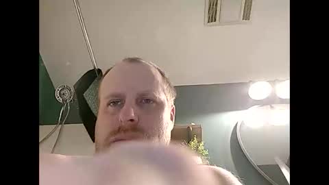 thehammerxx online show from 03-06-26, 10:45