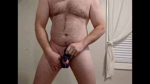 thehammerxx online show from 03-10-26, 11:37