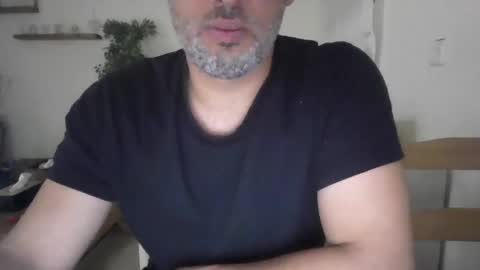 Snapshot of thehardcock2025 chatting on 01-25-25, 10:07 thehardcock2025 online show from 01-25-25, 10:07