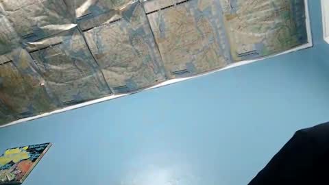 thehardestny1 online show from 12-25-24, 07:24