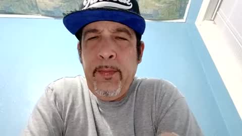 thehardestny1 online show from 03-02-25, 03:45