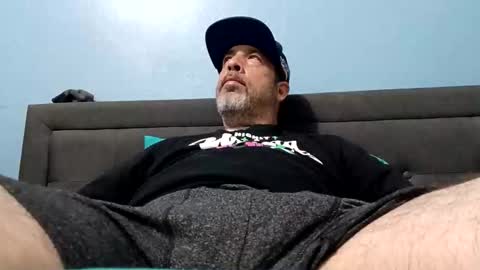 thehardestny1 online show from 09-27-25, 02:16