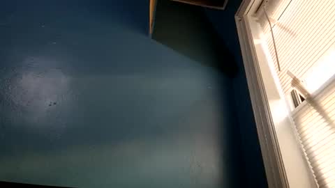 thehardestny1 online show from 02-15-26, 12:47