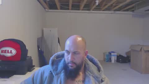 Snapshot of thehawaiian93 chatting on 02-07-26, 04:54 thehawaiian93 online show from 02-07-26, 04:54