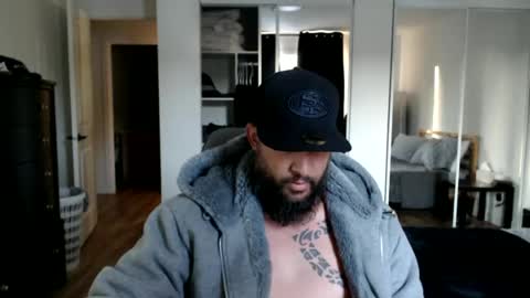 thehawaiian93 online show from 06-30-26, 11:00