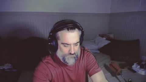 thehelljeje online show from 05-01-26, 09:47