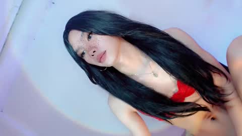 Snapshot of thehornygirl_laisa chatting on 12-23-24, 09:51 laisa online show from 12-23-24, 09:51