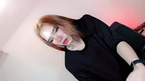 Snapshot of thehornygirl_laisa chatting on 01-09-25, 12:09 laisa online show from 01-09-25, 12:09