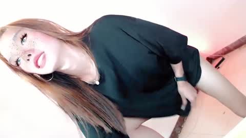 Snapshot of thehornygirl_laisa chatting on 01-09-25, 03:34 laisa online show from 01-09-25, 03:34