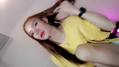 Snapshot of thehornygirl_laisa chatting on 01-12-25, 02:19 laisa online show from 01-12-25, 02:19