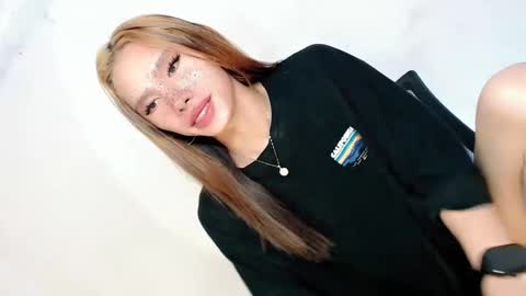 Snapshot of thehornygirl_laisa chatting on 01-14-25, 07:00 laisa online show from 01-14-25, 07:00