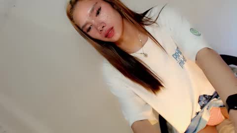 Snapshot of thehornygirl_laisa chatting on 01-15-25, 06:08 laisa online show from 01-15-25, 06:08