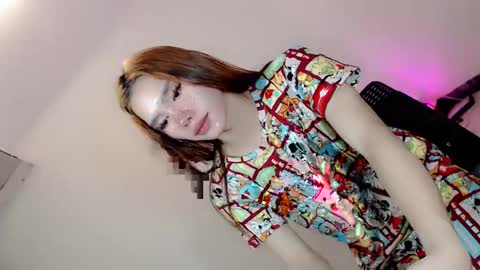Snapshot of thehornygirl_laisa chatting on 02-03-25, 08:35 laisa online show from 02-03-25, 08:35