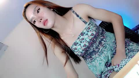 Snapshot of thehornygirl_laisa chatting on 02-13-25, 09:30 laisa online show from 02-13-25, 09:30