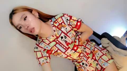 Snapshot of thehornygirl_laisa chatting on 03-08-25, 08:44 laisa online show from 03-08-25, 08:44