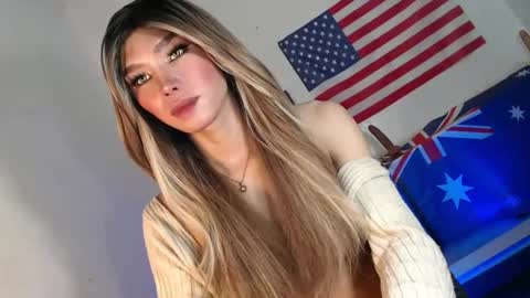 laisa online show from 08-01-26, 09:41