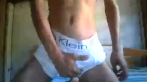 thehotboycol online show from 08-08-26, 01:46