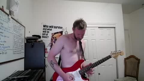 thehotistckonlin online show from 08-04-26, 04:48