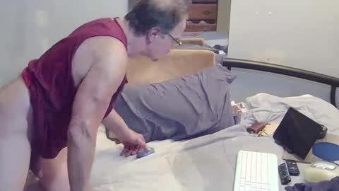 thehotlantaman online show from 09-19-25, 08:49