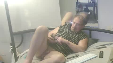 thehotlantaman online show from 04-26-26, 03:15