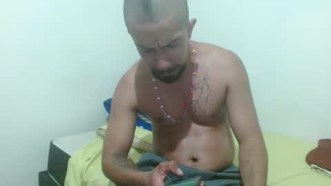 thehousedog online show from 11-18-25, 09:52