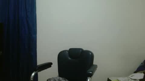 thehousedog online show from 11-24-25, 11:21