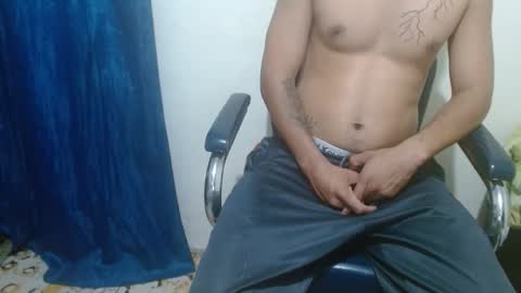 thehousedog online show from 02-05-26, 03:22