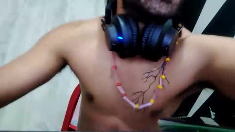 thehousedog online show from 02-17-26, 04:09