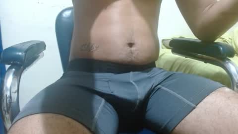 thehousedog online show from 03-20-26, 12:10