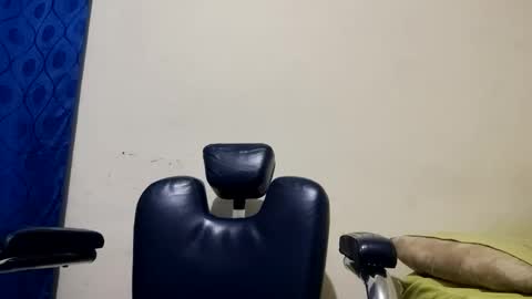 thehousedog online show from 04-20-26, 11:46