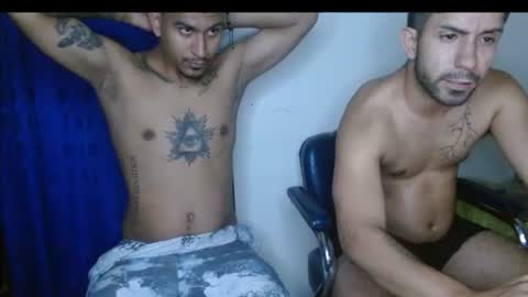 thehousedog online show from 06-11-26, 12:32