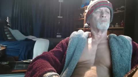 thehouseguy513 online show from 03-18-26, 03:42