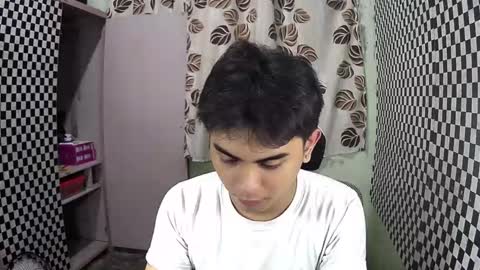 Xerxis online show from 12-08-24, 01:03