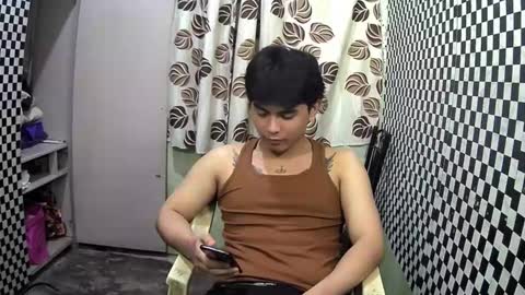 Xerxis online show from 01-07-25, 06:45