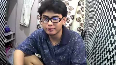 Xerxis online show from 01-08-25, 06:41