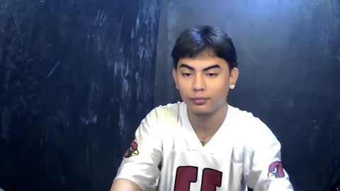 Xerxis online show from 02-09-25, 08:24