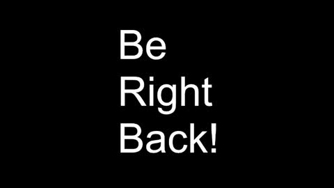 Xerxis online show from 02-10-25, 10:40