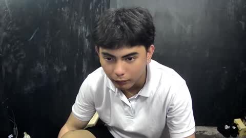 Xerxis online show from 02-13-25, 12:57