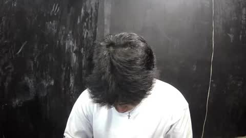 Xerxis online show from 02-14-25, 08:42