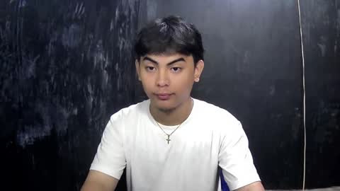 Xerxis online show from 02-16-25, 11:37