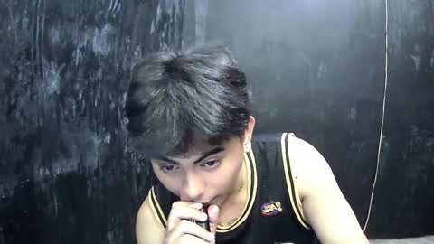 Xerxis online show from 02-21-25, 05:31