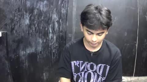 Xerxis online show from 02-24-25, 02:26